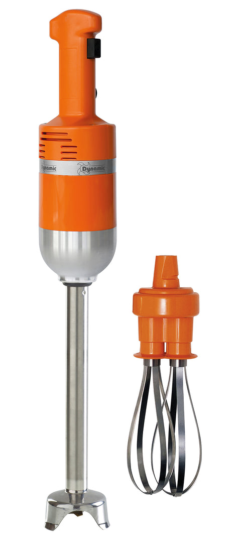 Mixer de mana Senior Combi 300 20-40 litri, Dynamic