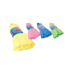 Rezerva mop microfirbra 100g
