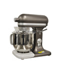 MIXER PLANETAR PROFESIONAL 7LT CUISTANCE GRI