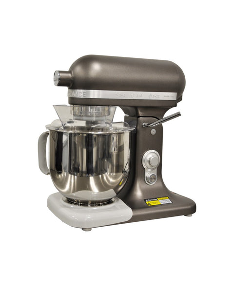 MIXER PLANETAR PROFESIONAL 7LT CUISTANCE GRI