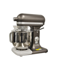 MIXER PLANETAR PROFESIONAL 7LT CUISTANCE GRI