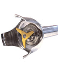 Accesoriu Dynamic SMX Ricer Tool pentru pasare precisă în bucătăriile HORECA.