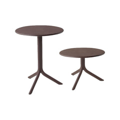 Masă coffee Step
