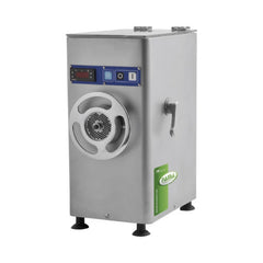 Mașină de tocat carne refrigerată, TR-22, trifazată, Fama
