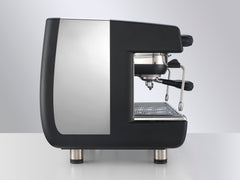 Mașină espresso cu 1 grup automat, Casadio Undici