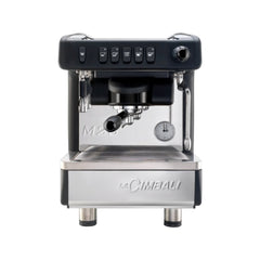 Mașină espresso cu 1 grup, sistem Clasic, M26, La Cimbali