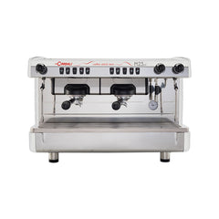 Mașină espresso cu 2 grupuri automate, M23 UP, La Cimbali