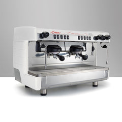 Mașină espresso cu 3 grupuri automate, M23 UP, La Cimbali