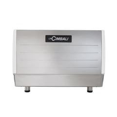 Mașină espresso cu 3 grupuri automate, M23 UP, La Cimbali
