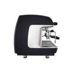 Mașină espresso cu 3 grupuri automate, M39 RE, La Cimbali