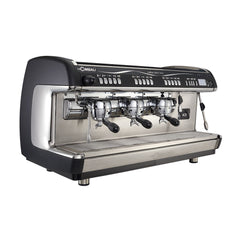Mașină espresso cu 3 grupuri automate, M39 RE, La Cimbali