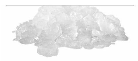 Mașină fulgi de gheață, producție 94kg/24h, Seria CD, ICETECH