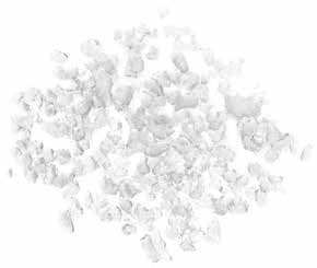 Mașină fulgi de gheață, producție 74kg/24h, Seria CD, ICETECH