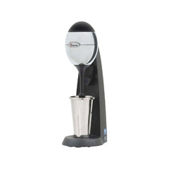 Mixer băuturi Santos 54