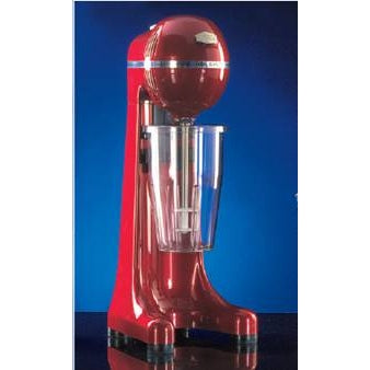 Frappé-Getränkemixer AK/2-2T, Johny