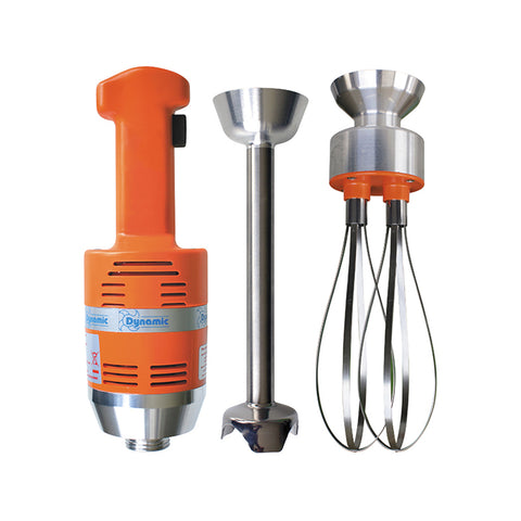 Handmixer, Junior COMBI 225 1–5 Liter, Dynamic