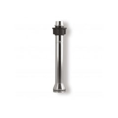 Mixer de mana Pro Line, 550W, viteza variabila, blender 300mm, 2-20 litri, Fama