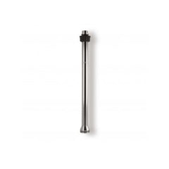 Mixer de mana Pro Line, 650W, o viteza, blender 600mm, 2-50 litri, Fama