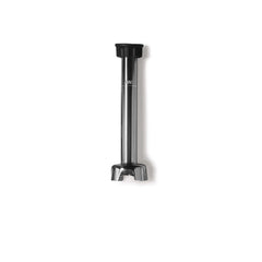 Mixer de mana Pro Line, 650W, viteza variabila, mixer 300mm, 30-80 litri, Fama