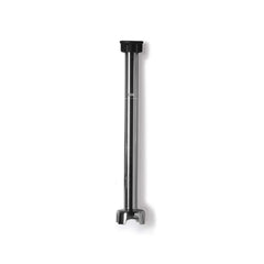 Mixer de mana Pro Line, 650W, o viteza, mixer 500mm, 150-230 litri, Fama