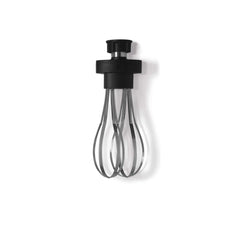 Mixer de mana Pro Line, 550W, viteza variabila, Tel Heavy 80 litri, Fama