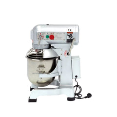 Mixer planetar 20 litri, Bonner