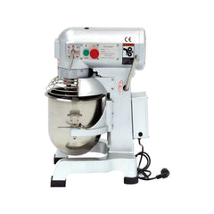 Mixer planetar 40 litri, Bonner