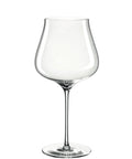 Pahar vin Burgundy Paradox 770ml, sticlă cristalină