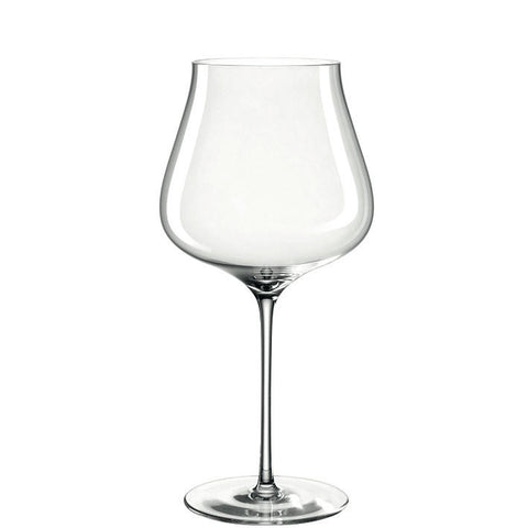 Pahar vin Burgundy Paradox 770ml, sticlă cristalină