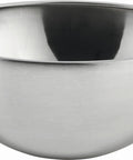 Bol amestecare inox, diametru 46 cm