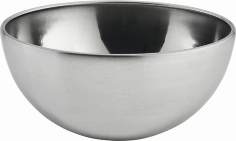 Bol amestecare inox, diametru 46 cm