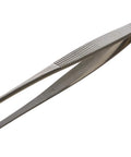 Penseta universala, inox, 21 cm