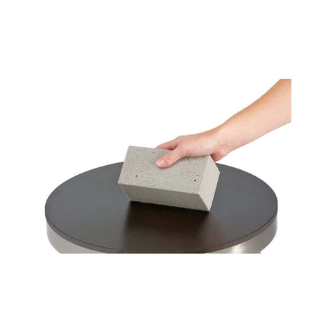 Abrasive stone for pancake hob, APA1, Krampouz