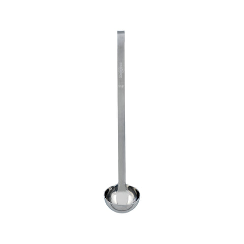 Polonic pentru turnare aluat, monobloc, 70ml, ALIP60, Krampouz
