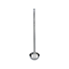 Polonic pentru turnare aluat, monobloc, 70ml, ALIP60, Krampouz