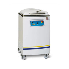 Porționator hexagonal semi-automat MSES 37M, Mac Pan