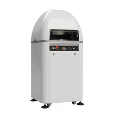 Porționator semi-automat MSRS 30, Mac Pan