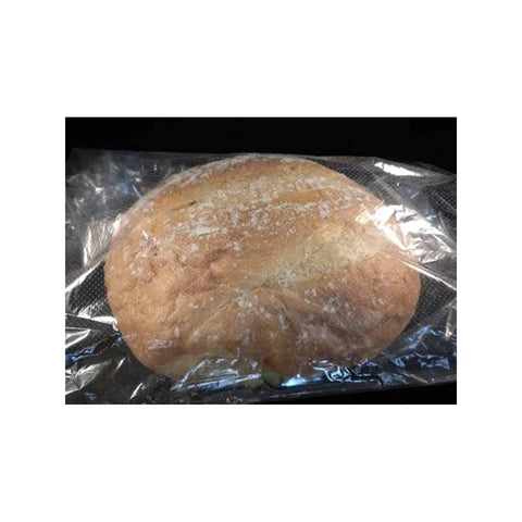 Microperforated PP bag (BOB)