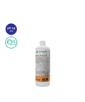 Degresant profesional DENGRAS F Quimxel 750ml pentru bucatarii HORECA