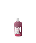 Detergent neutru Brixol Rosa 1L, curățare pardoseli HORECA, Quimxel