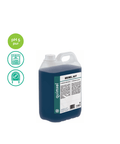 Agent clătire universal Brimel Automat pentru mașini de spălat vase HORECA, 5L.