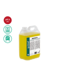 Soluție anticalcar profesională Descrust L pentru mașini de spălat vase HORECA, 5L.