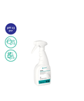 Degresant profesional pentru îndepărtarea cernelii STAR QX, 750ml