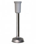 Accesoriu Dynamic Junior Ricer Tool pentru pasat și piure, ideal în bucătăriile HORECA.