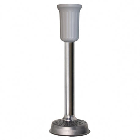 Accesoriu Dynamic Junior Ricer Tool pentru pasat și piure, ideal în bucătăriile HORECA.