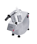 TOCATOR PROFESIONAL DE LEGUME CUISTANCE HLC300