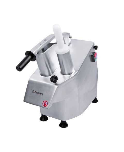 TOCATOR PROFESIONAL DE LEGUME CUISTANCE HLC300