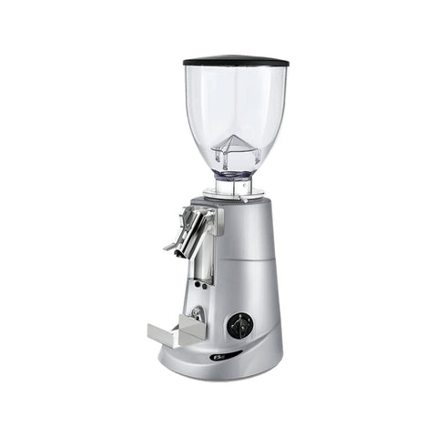 Râșniță pentru cafea cu diametru cuțit Ø 64mm, Seria FGD, Fiorenzato