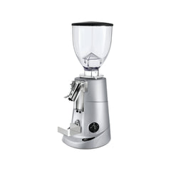 Râșniță pentru cafea cu diametru cuțit Ø 64mm, Seria FGD, Fiorenzato