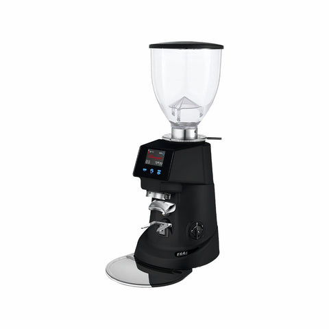 Râșniță pentru cafea cu diametru cuțit Ø 64mm, electronică, Seria FE, Fiorenzato